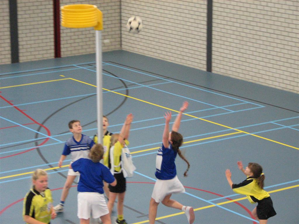 2008_12_13 TBE2_BoemE1 (29).jpg